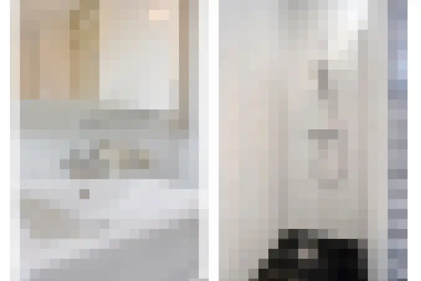 Brandlicht 21 Rijssen thumbnail 33