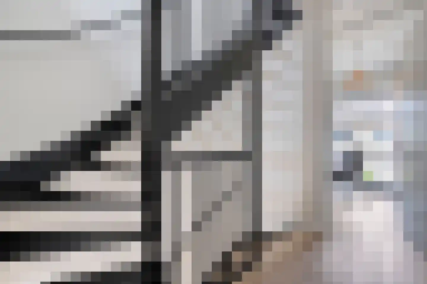 Brandlicht 21 Rijssen thumbnail 34