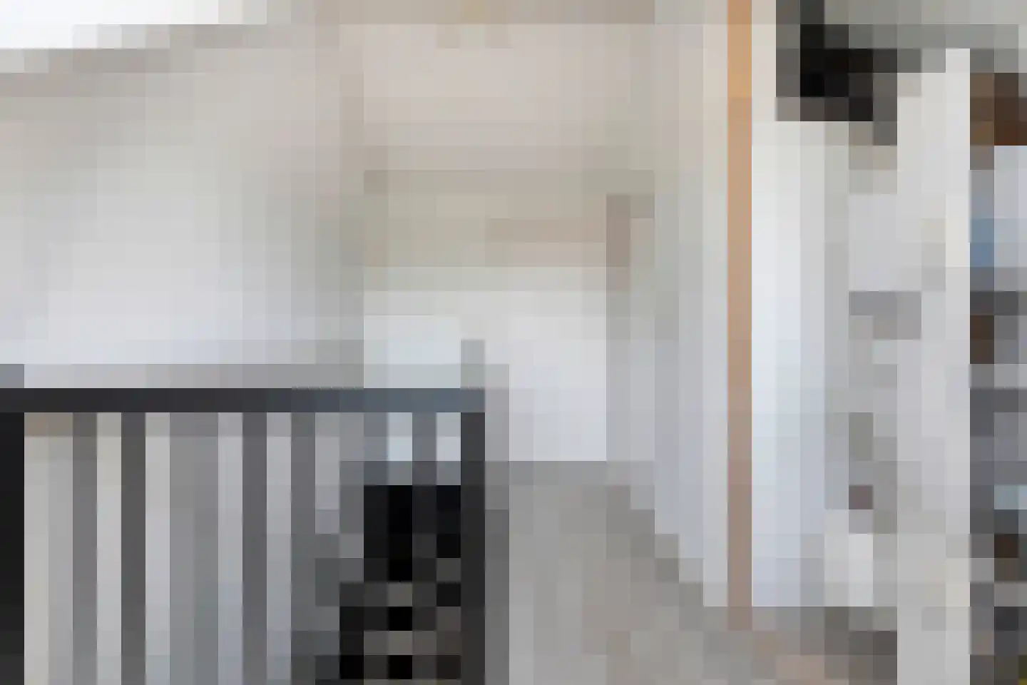 Brandlicht 21 Rijssen thumbnail 35