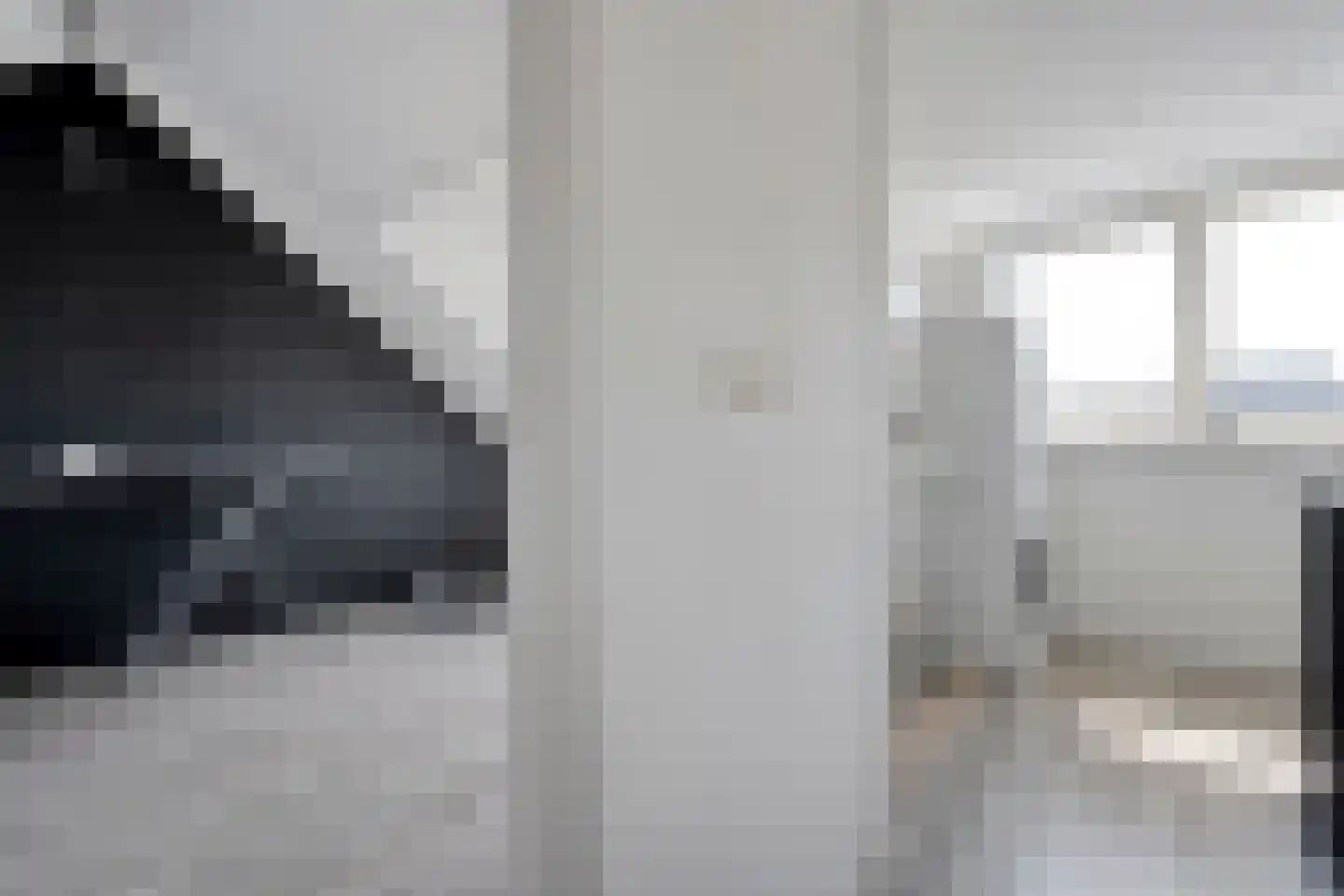 Brandlicht 21 Rijssen thumbnail 36
