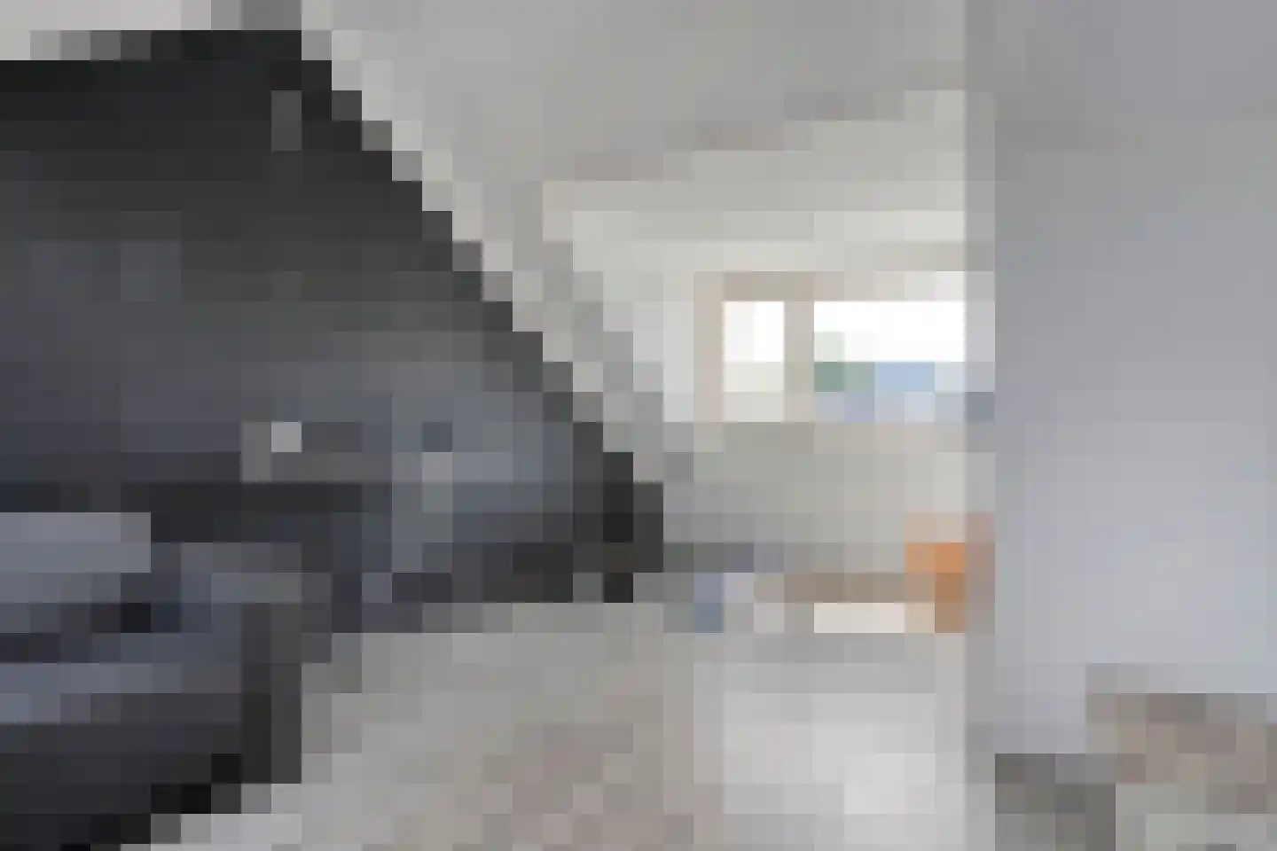 Brandlicht 21 Rijssen thumbnail 37