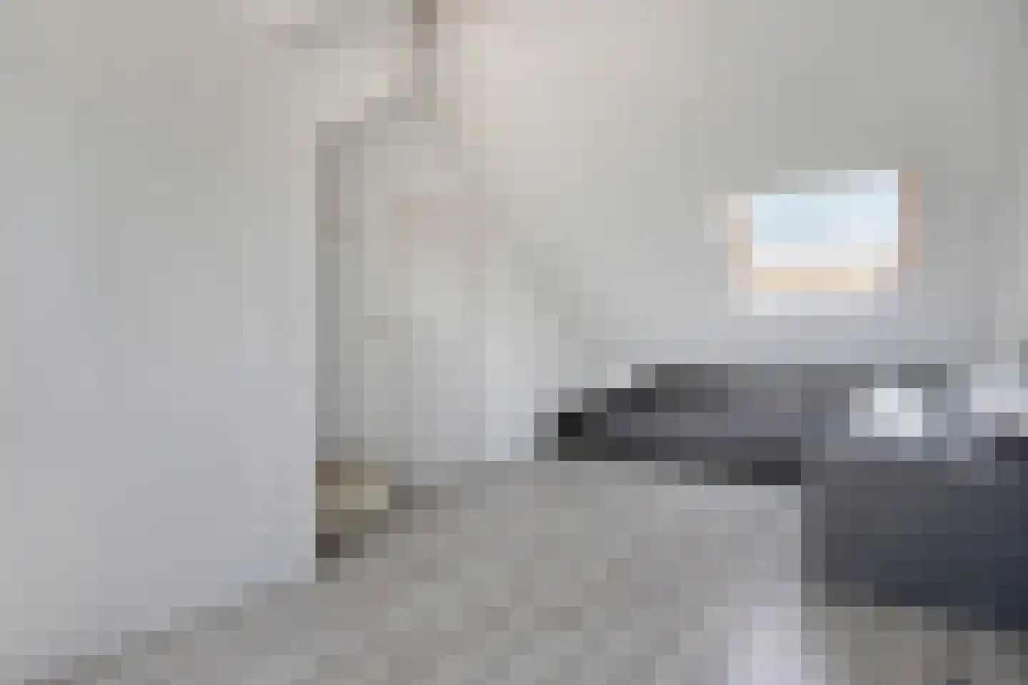 Brandlicht 21 Rijssen thumbnail 38