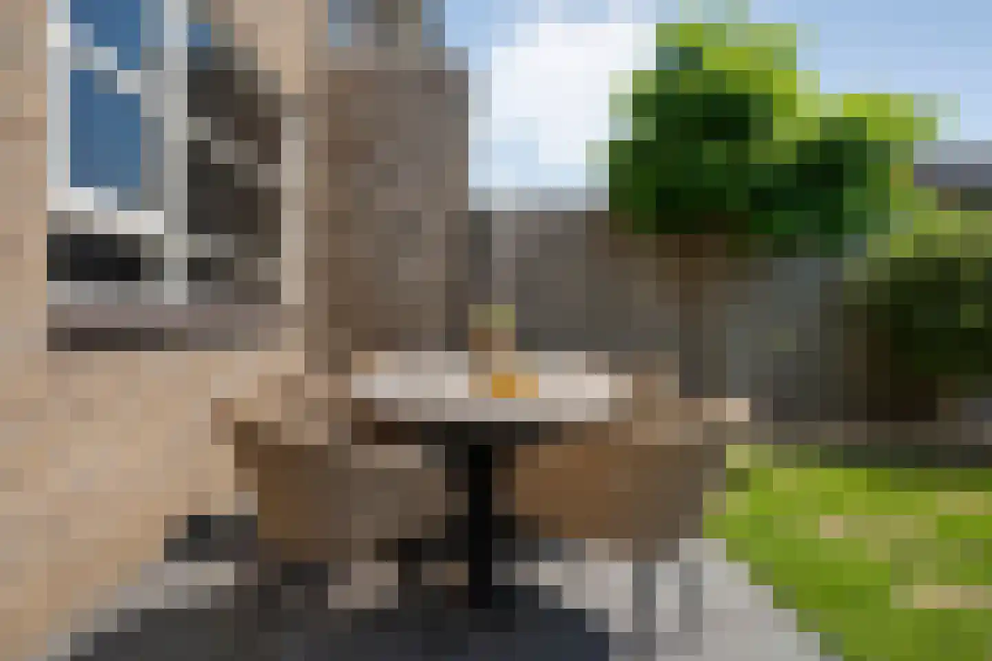 Brandlicht 21 Rijssen thumbnail 39