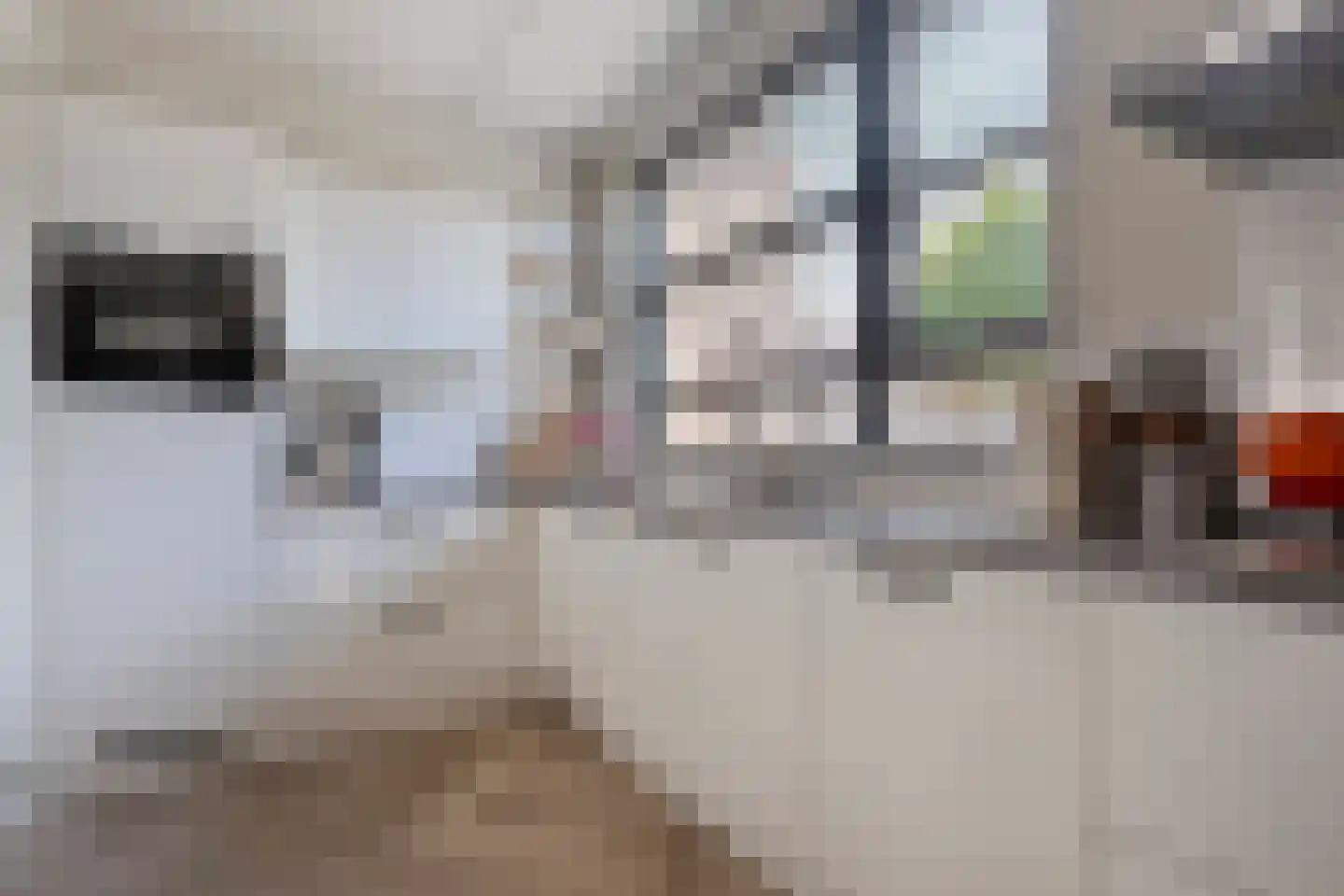Brandlicht 21 Rijssen thumbnail 4