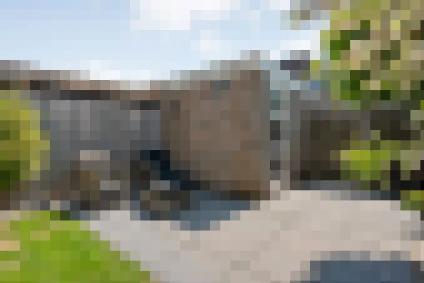 Brandlicht 21 Rijssen thumbnail 40