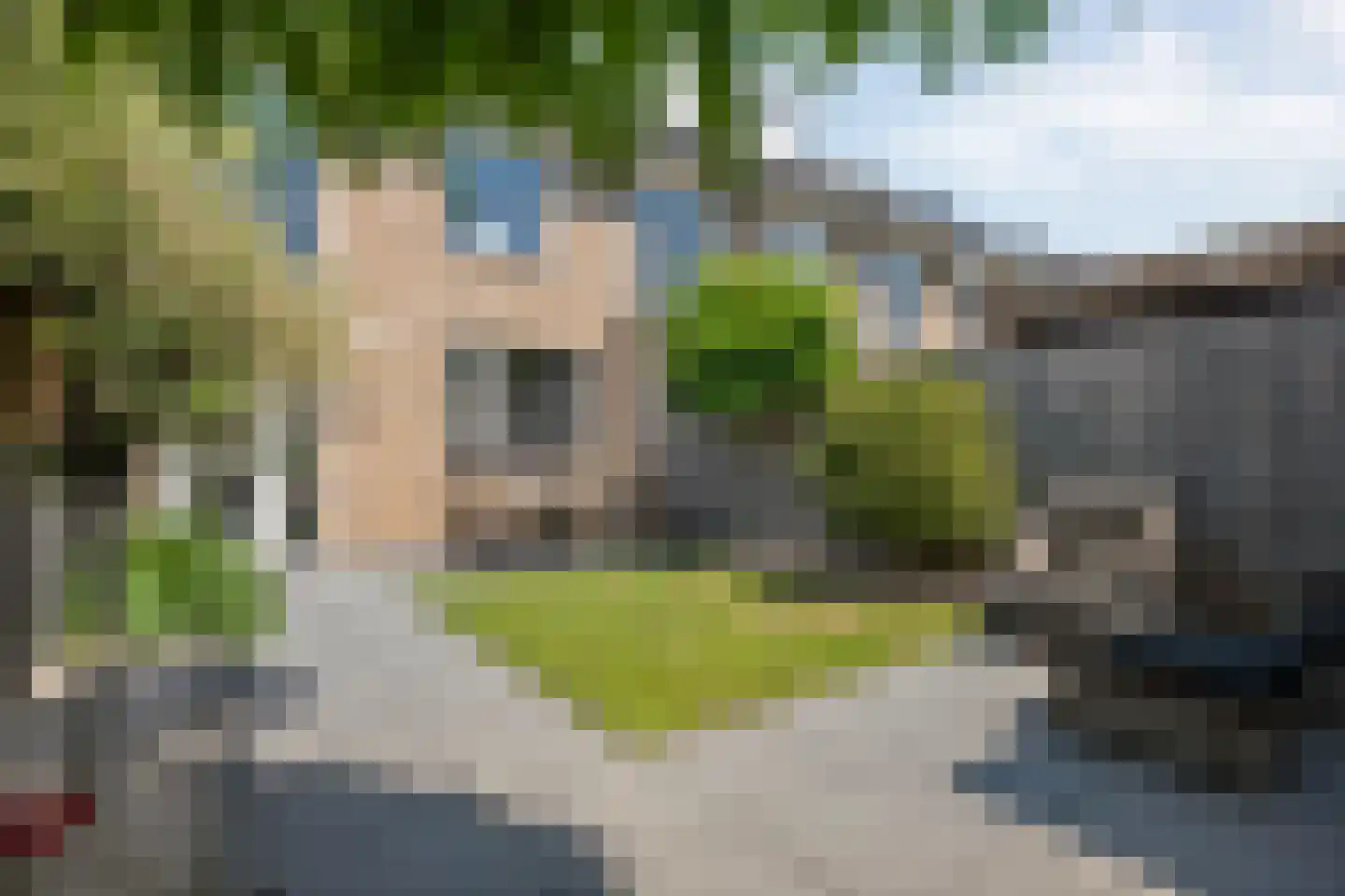 Brandlicht 21 Rijssen thumbnail 41