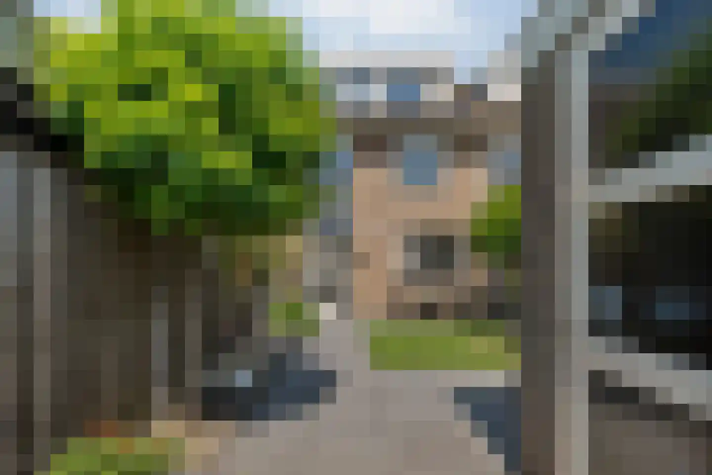 Brandlicht 21 Rijssen thumbnail 42