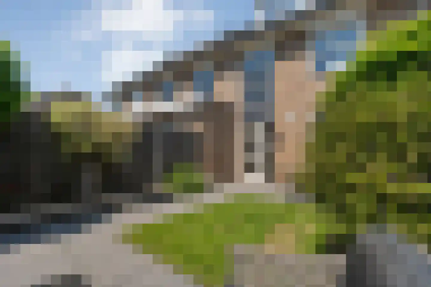 Brandlicht 21 Rijssen thumbnail 43
