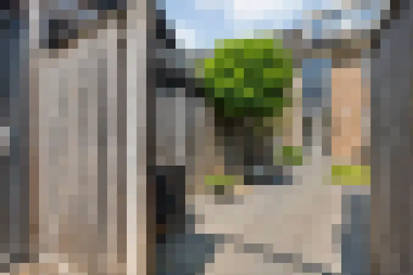 Brandlicht 21 Rijssen thumbnail 44