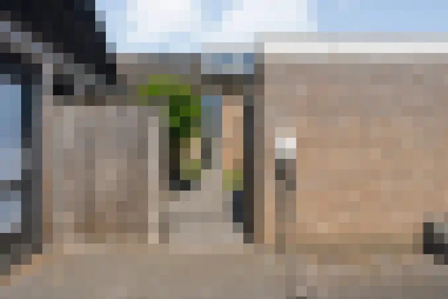 Brandlicht 21 Rijssen thumbnail 45
