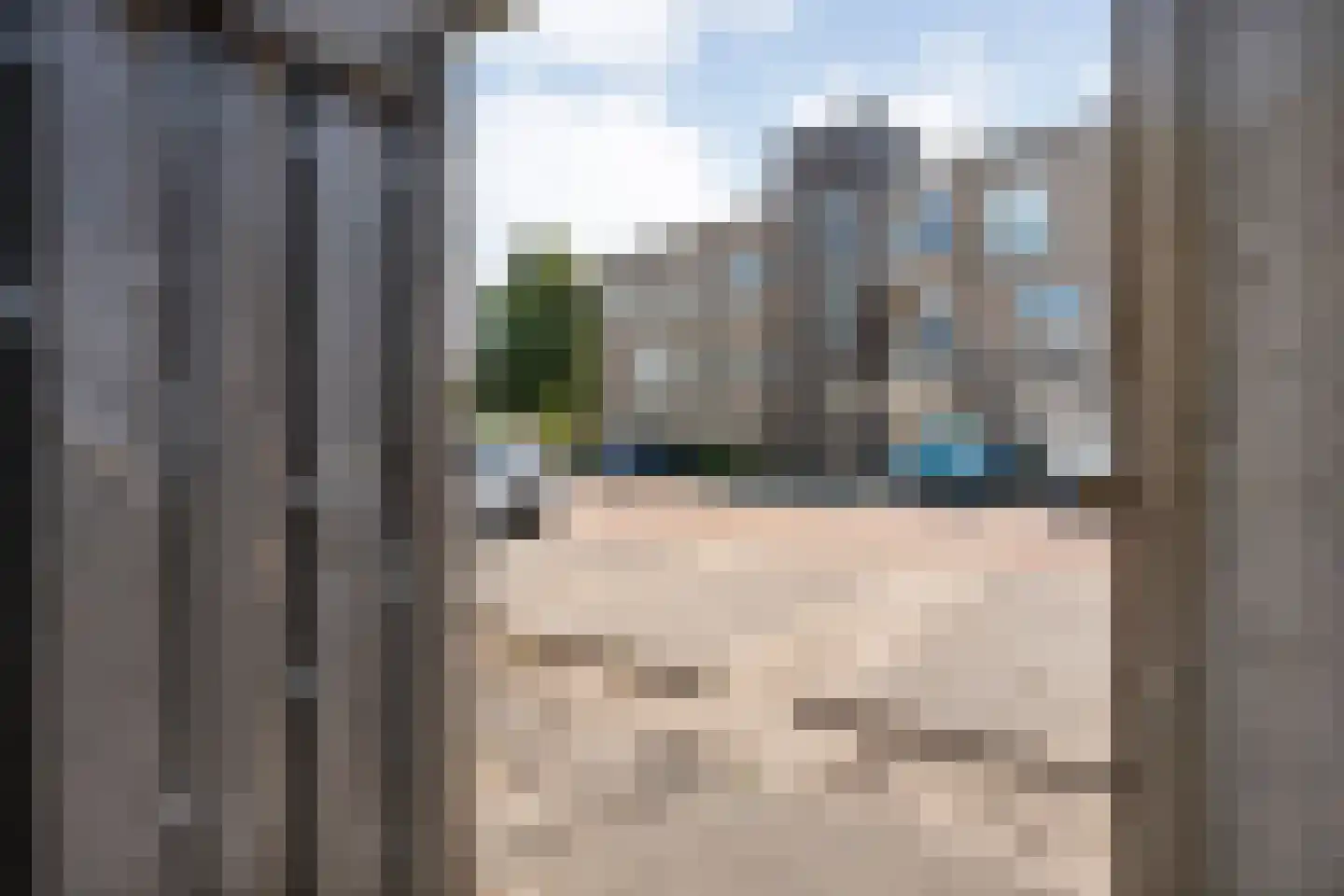Brandlicht 21 Rijssen thumbnail 46