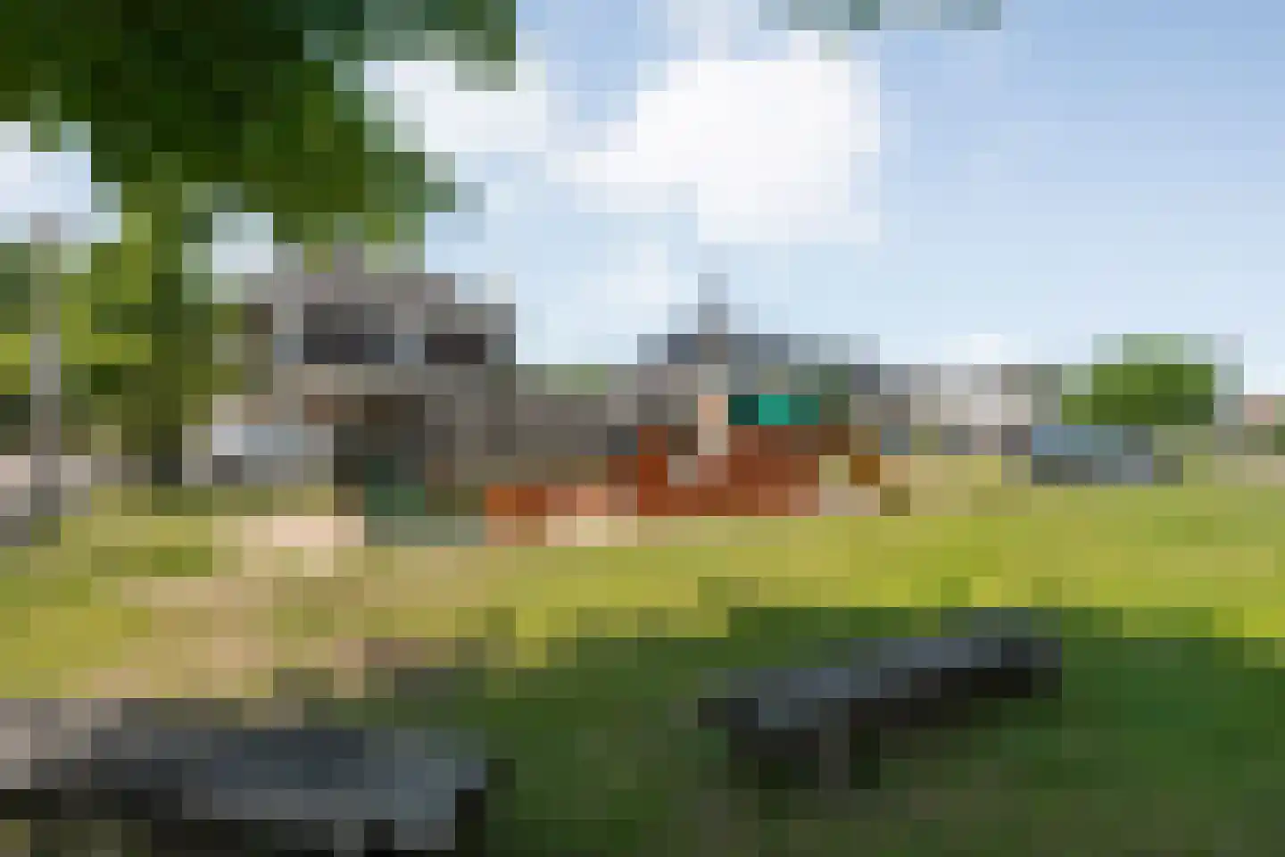 Brandlicht 21 Rijssen thumbnail 47