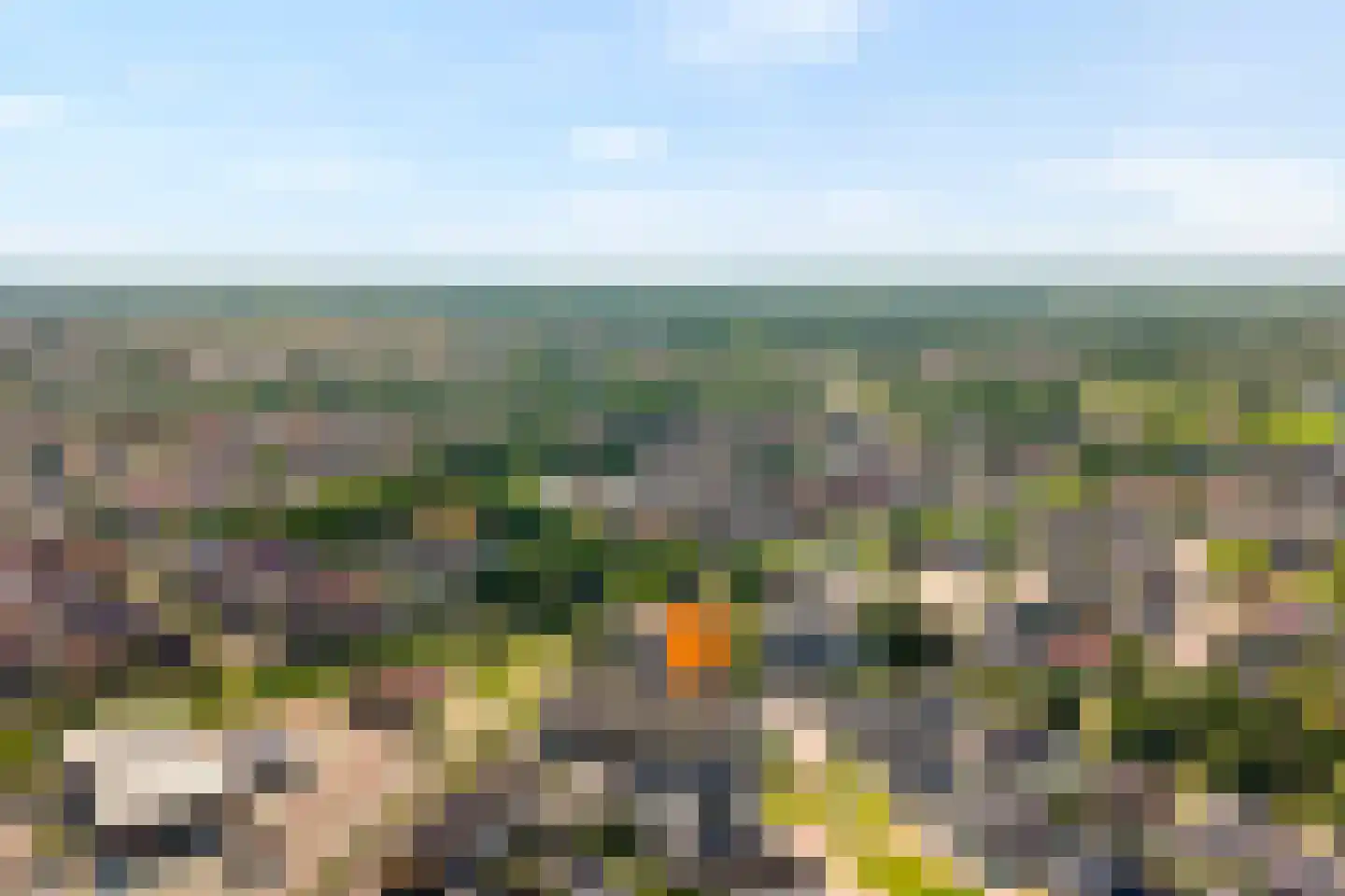 Brandlicht 21 Rijssen thumbnail 6