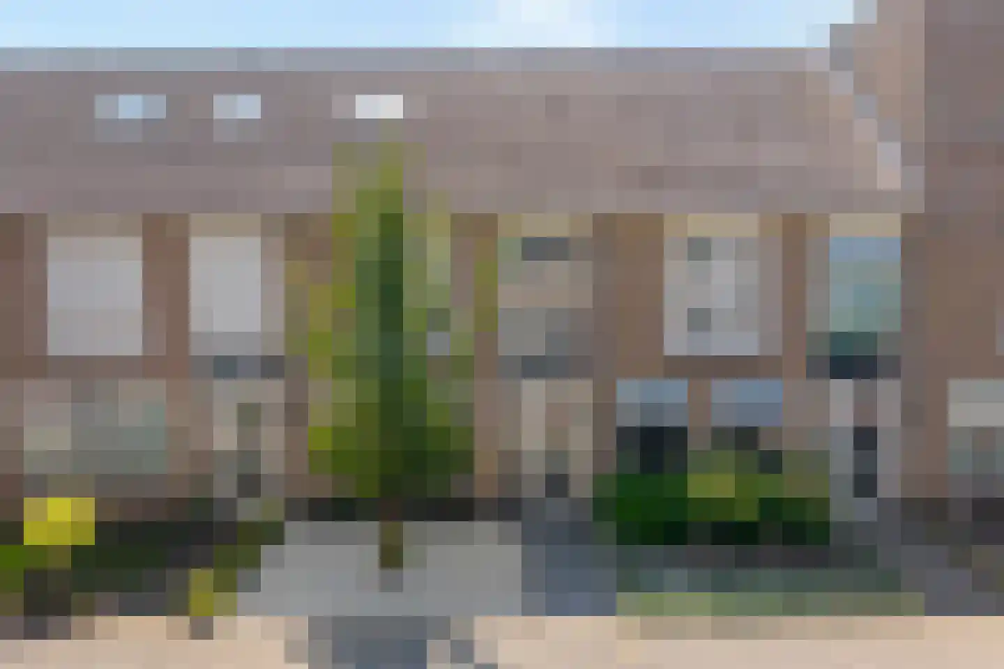 Brandlicht 21 Rijssen thumbnail 7