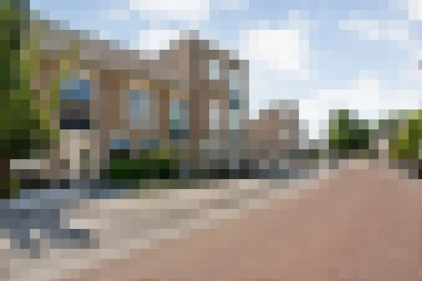 Brandlicht 21 Rijssen thumbnail 8