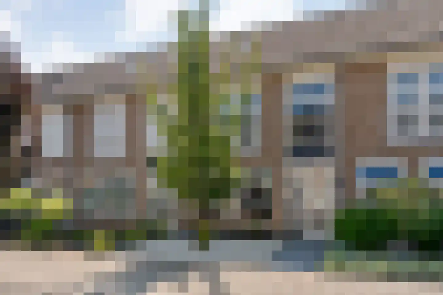 Brandlicht 21 Rijssen thumbnail 9