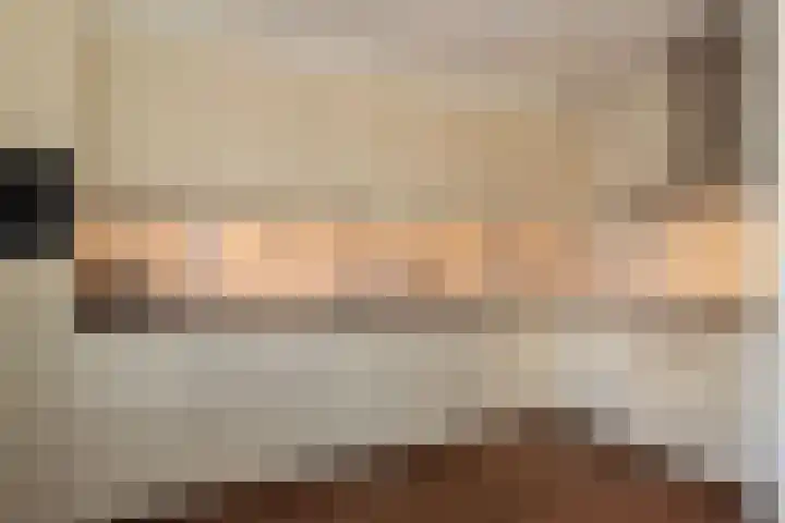 Brandlicht 59 Rijssen thumbnail 10