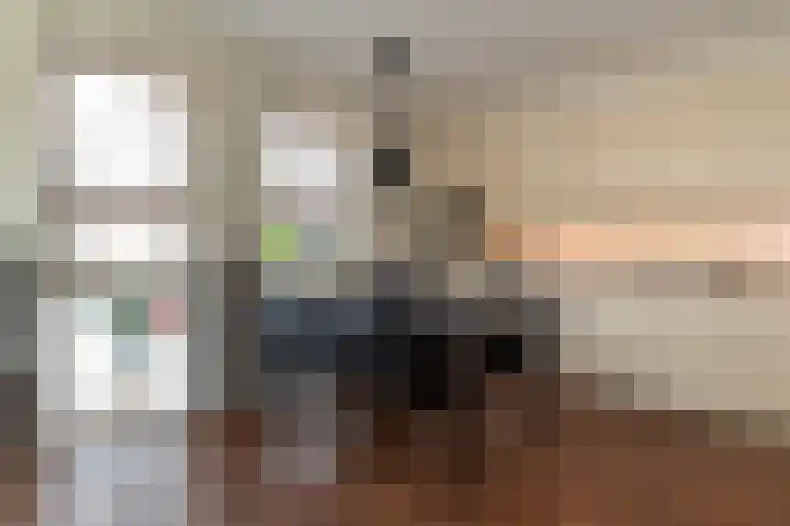 Brandlicht 59 Rijssen thumbnail 12