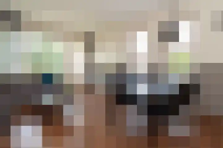 Brandlicht 59 Rijssen thumbnail 13