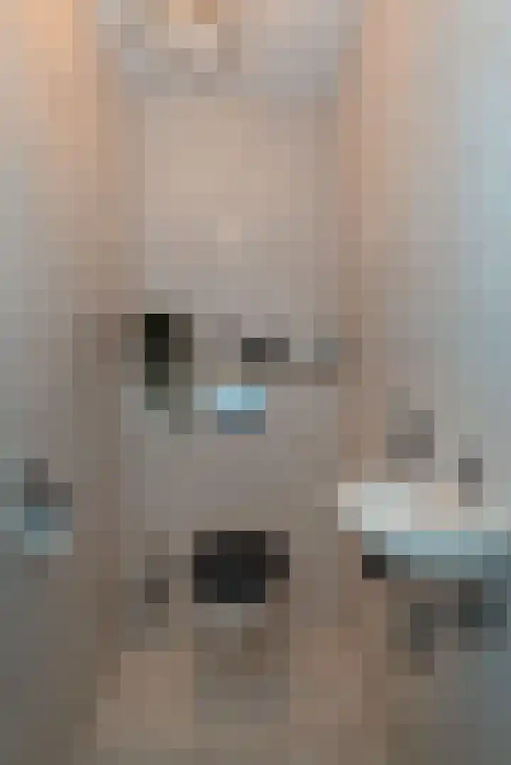 Brandlicht 59 Rijssen thumbnail 15