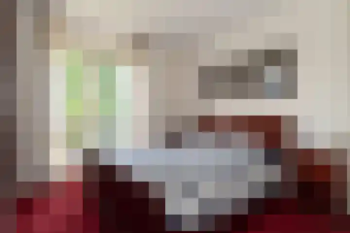 Brandlicht 59 Rijssen thumbnail 17