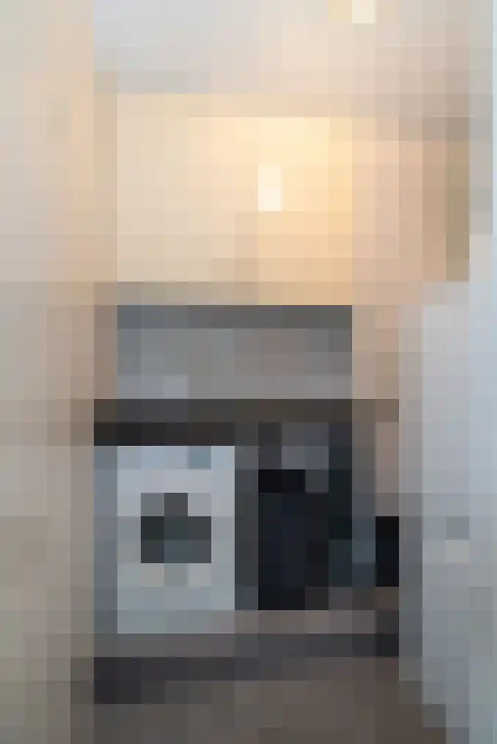 Brandlicht 59 Rijssen thumbnail 20