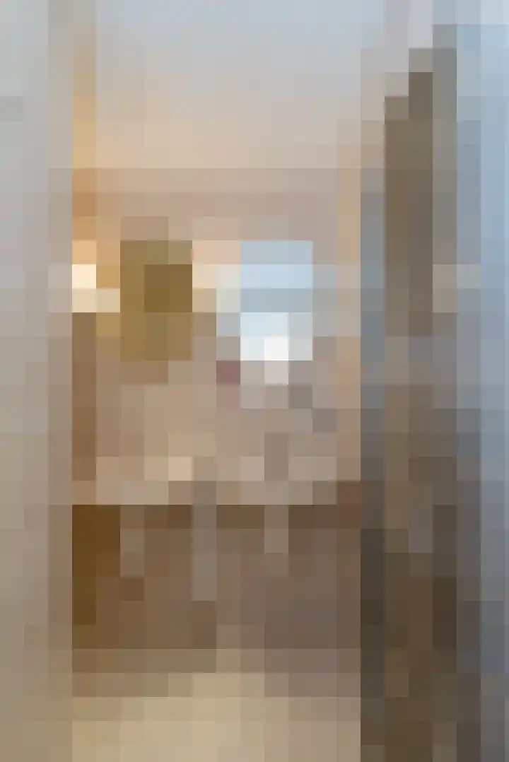 Brandlicht 59 Rijssen thumbnail 21