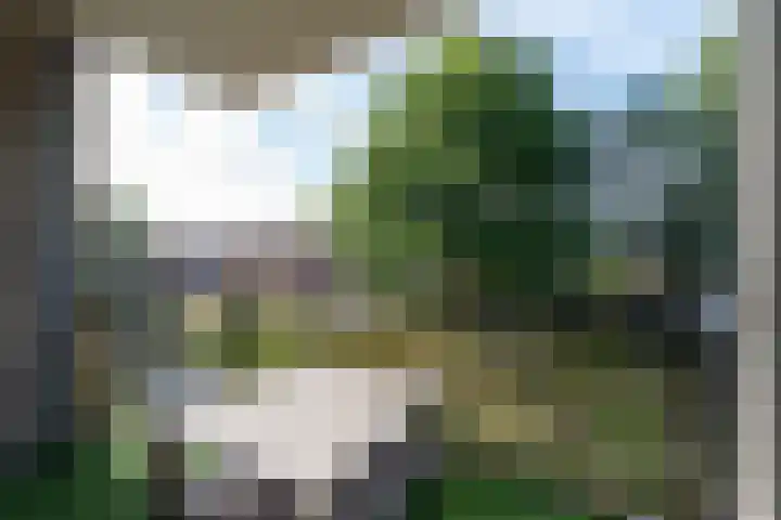 Brandlicht 59 Rijssen thumbnail 24