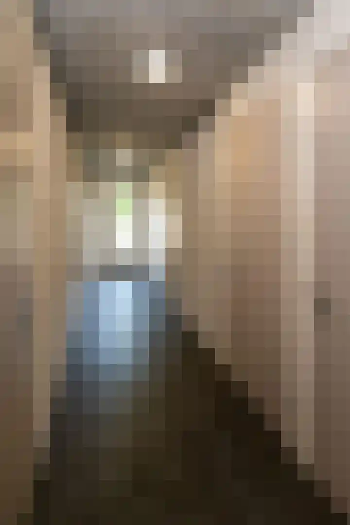 Brandlicht 59 Rijssen thumbnail 25