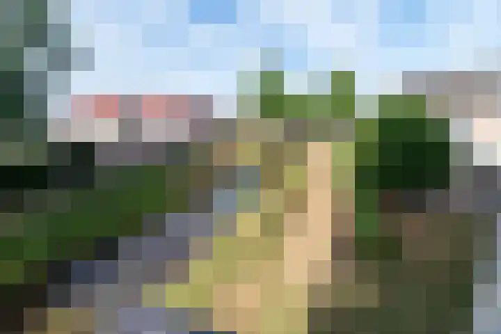 Brandlicht 59 Rijssen thumbnail 26