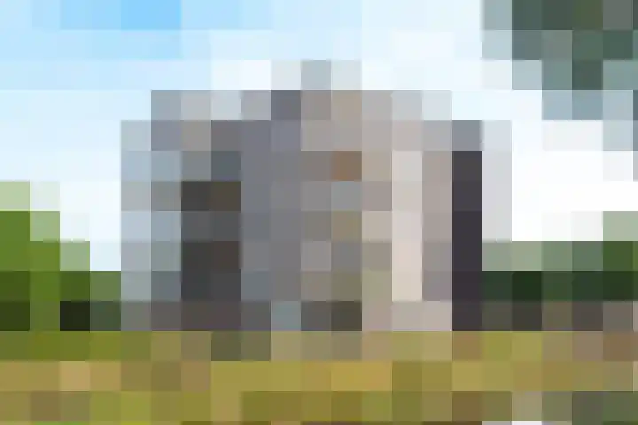 Brandlicht 59 Rijssen thumbnail 27