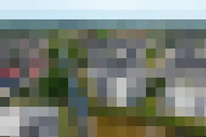 Brandlicht 59 Rijssen thumbnail 28