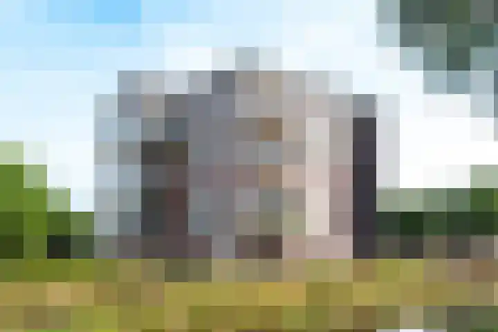Brandlicht 59 Rijssen thumbnail 29