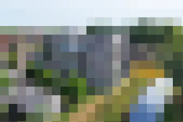 Brandlicht 59 Rijssen thumbnail 4