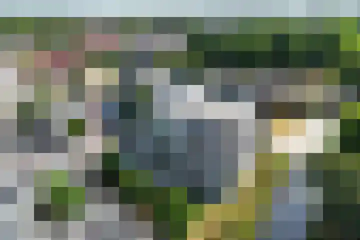 Brandlicht 59 Rijssen thumbnail 5