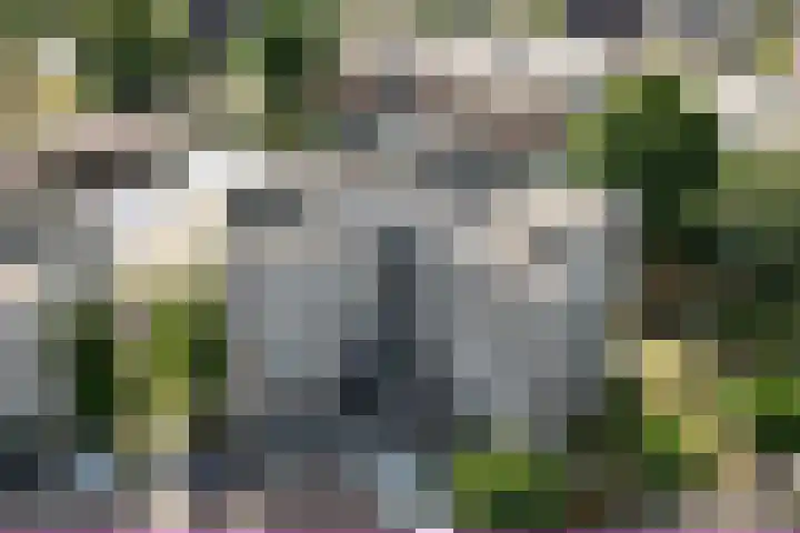 Brandlicht 59 Rijssen thumbnail 6
