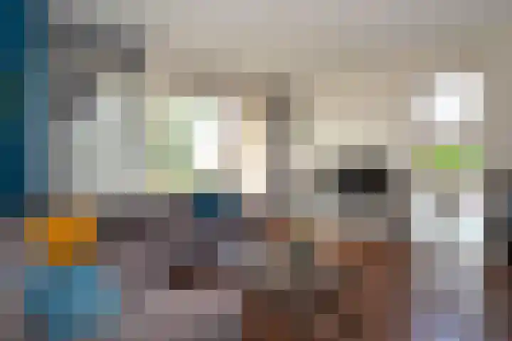 Brandlicht 59 Rijssen thumbnail 7