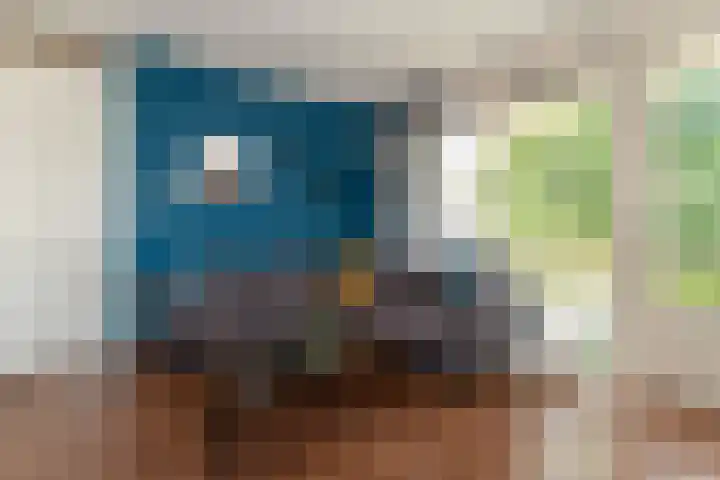 Brandlicht 59 Rijssen thumbnail 8