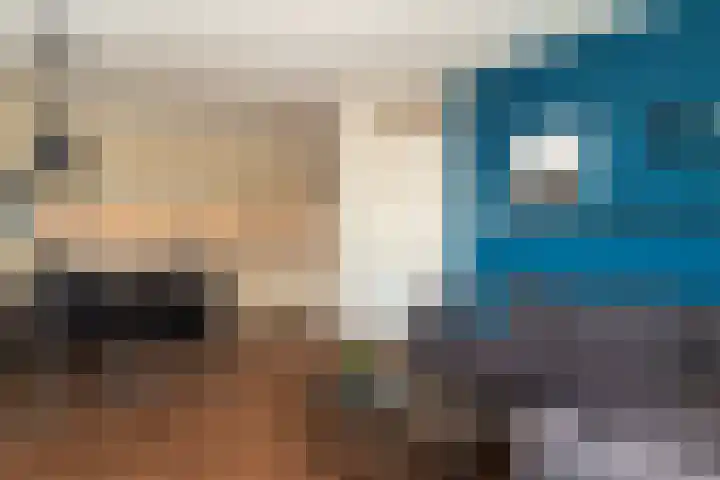 Brandlicht 59 Rijssen thumbnail 9
