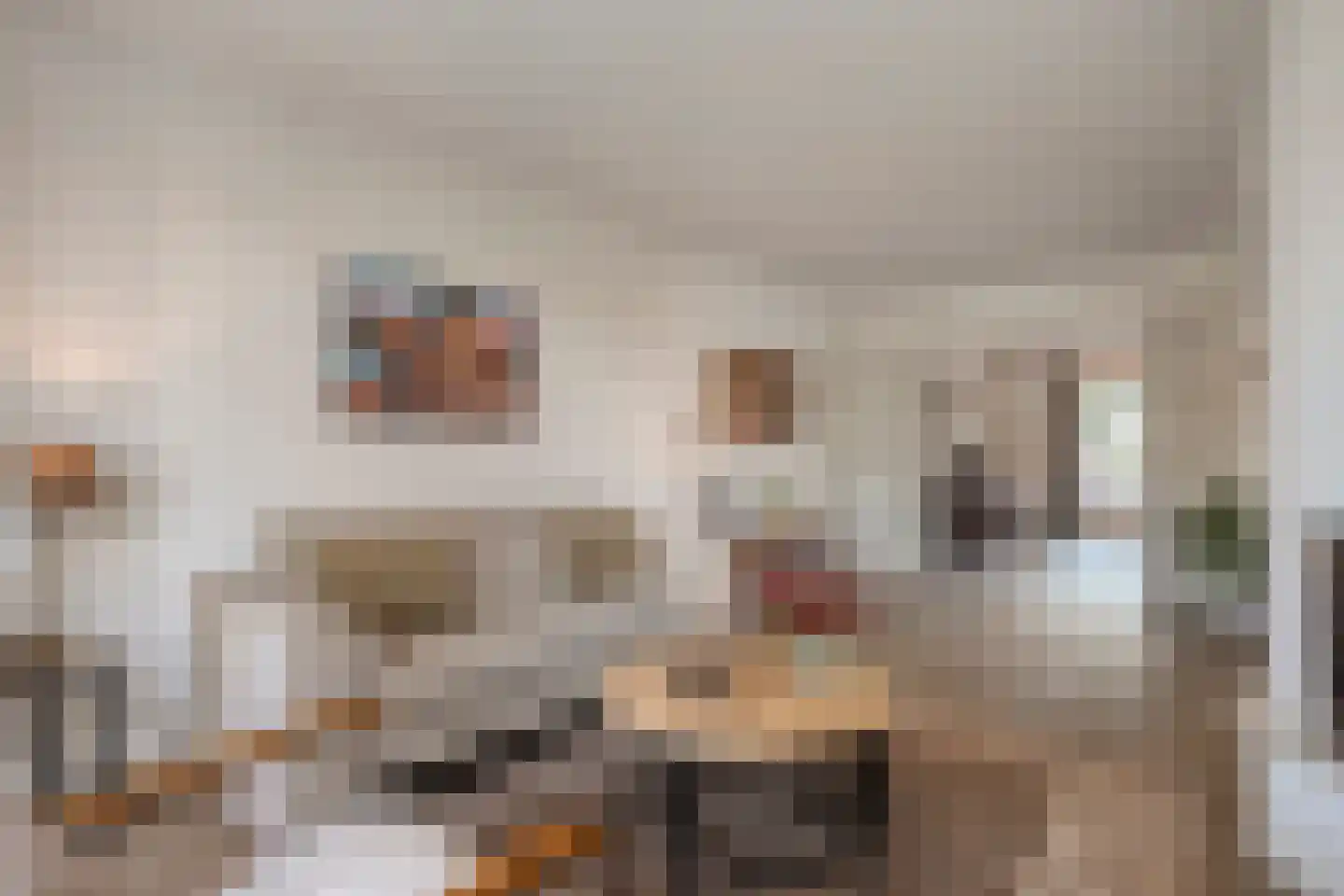 Brandlichterweg 14 Denekamp thumbnail 10