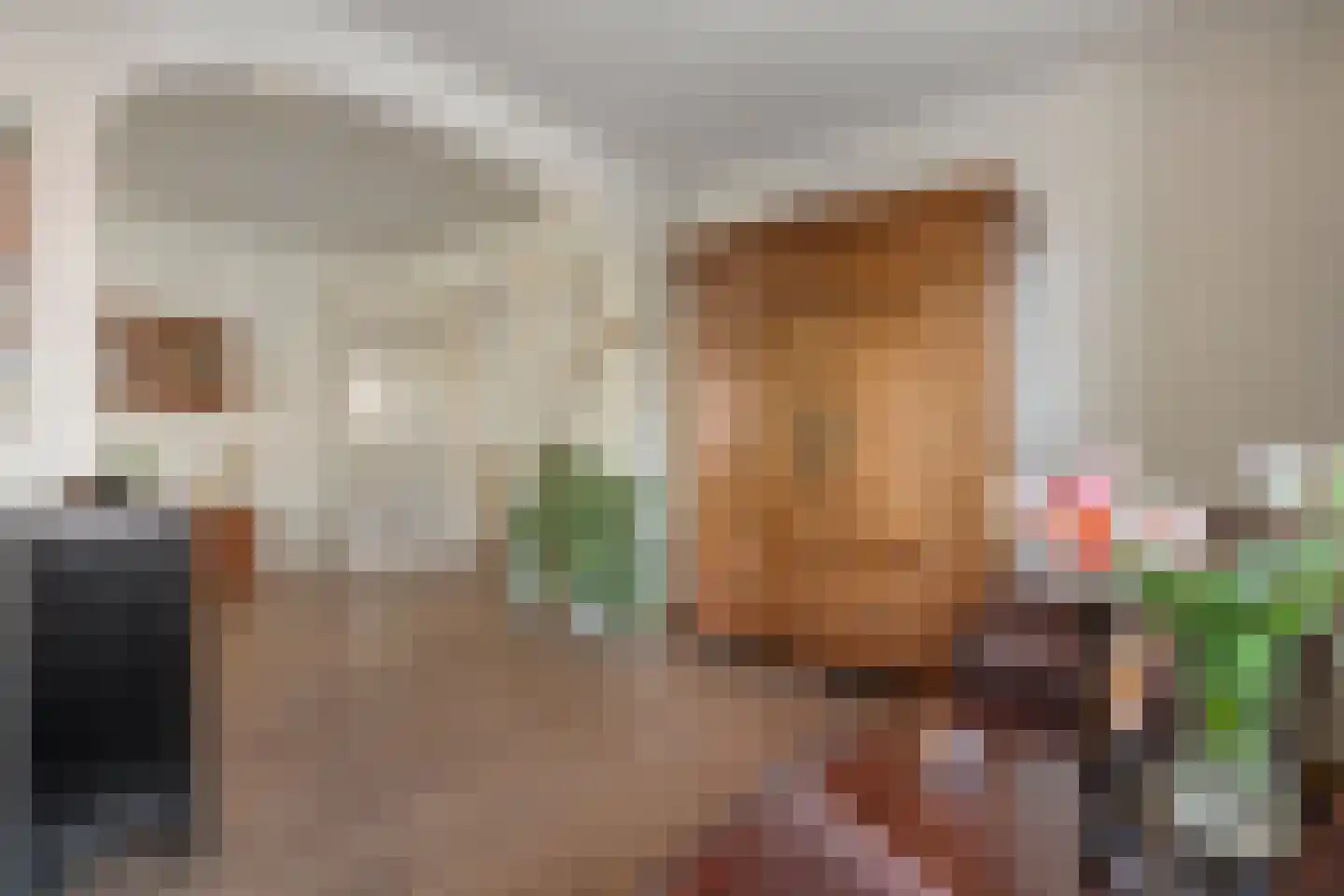 Brandlichterweg 14 Denekamp thumbnail 12