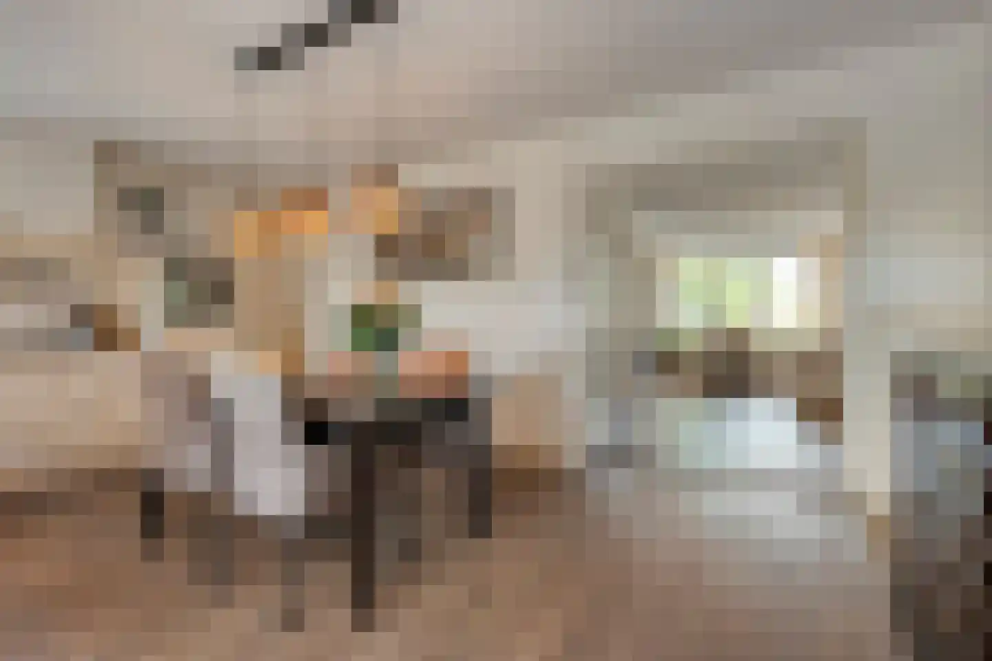 Brandlichterweg 14 Denekamp thumbnail 14