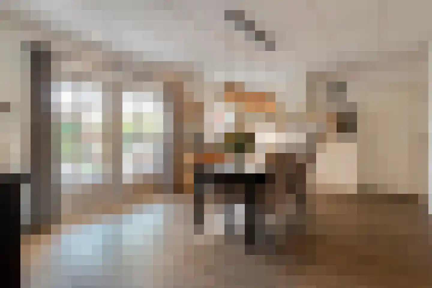 Brandlichterweg 14 Denekamp thumbnail 15