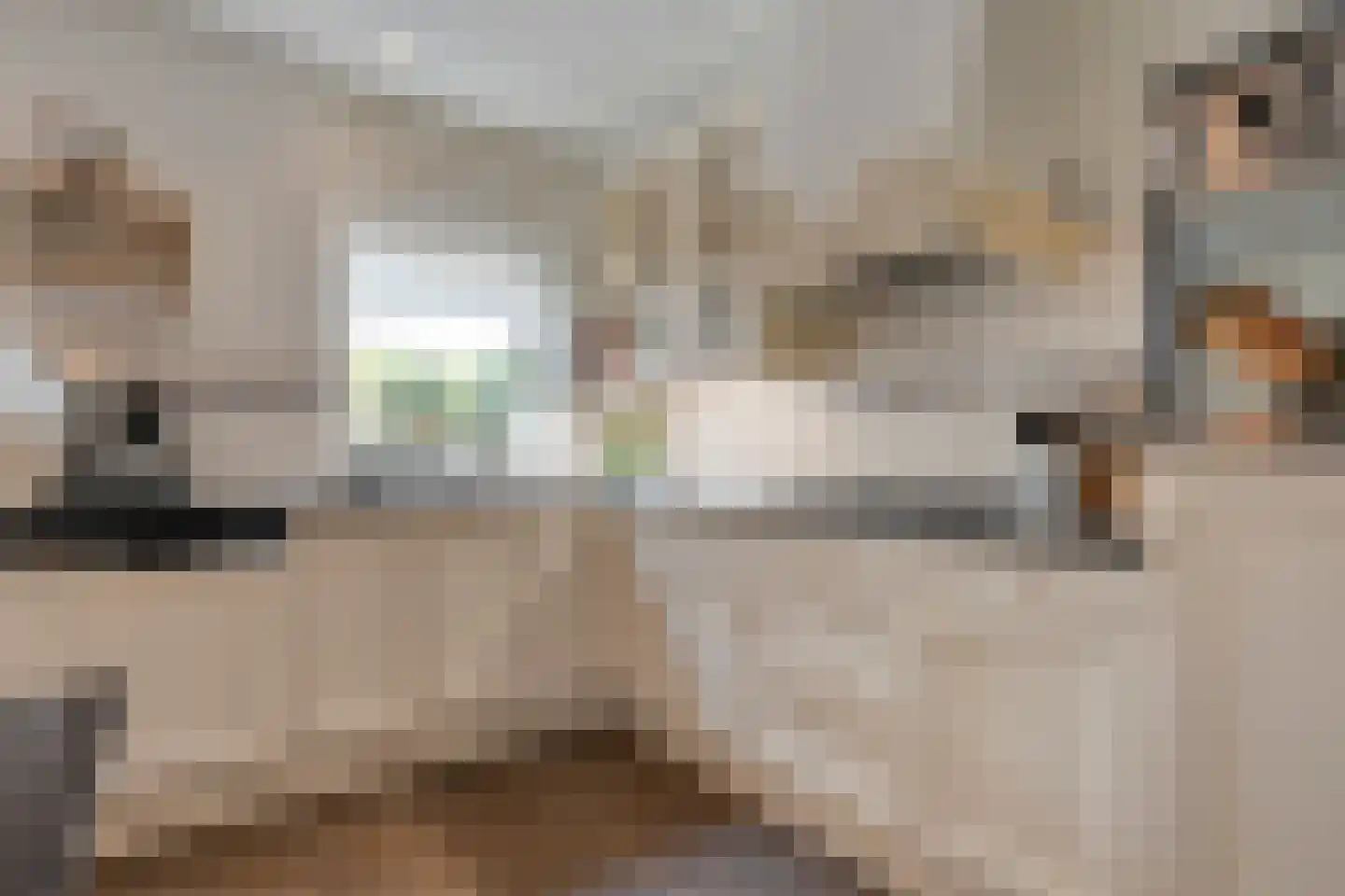 Brandlichterweg 14 Denekamp thumbnail 16