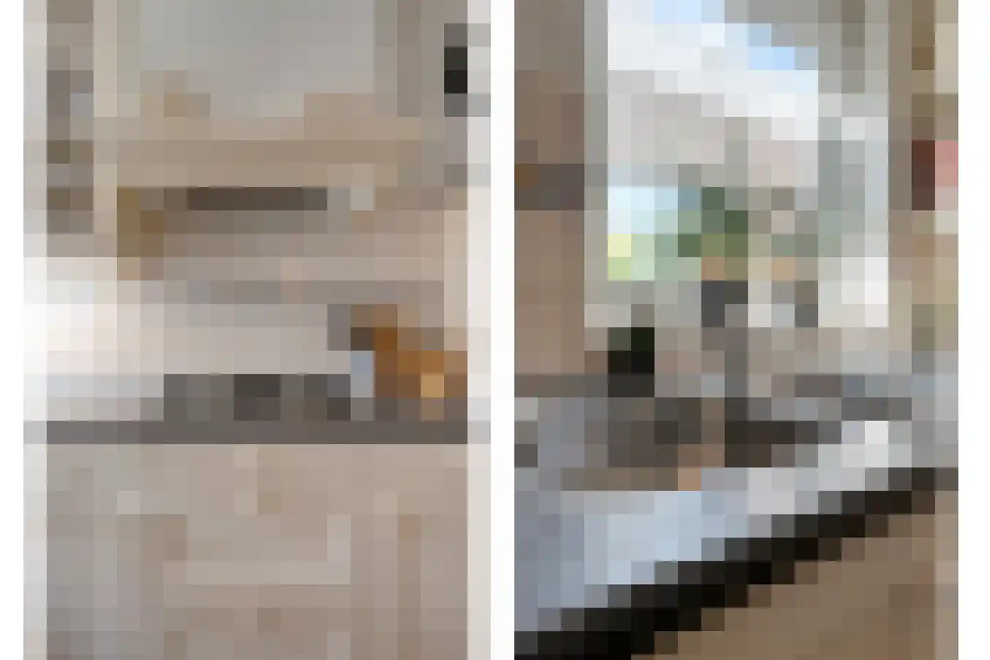 Brandlichterweg 14 Denekamp thumbnail 17