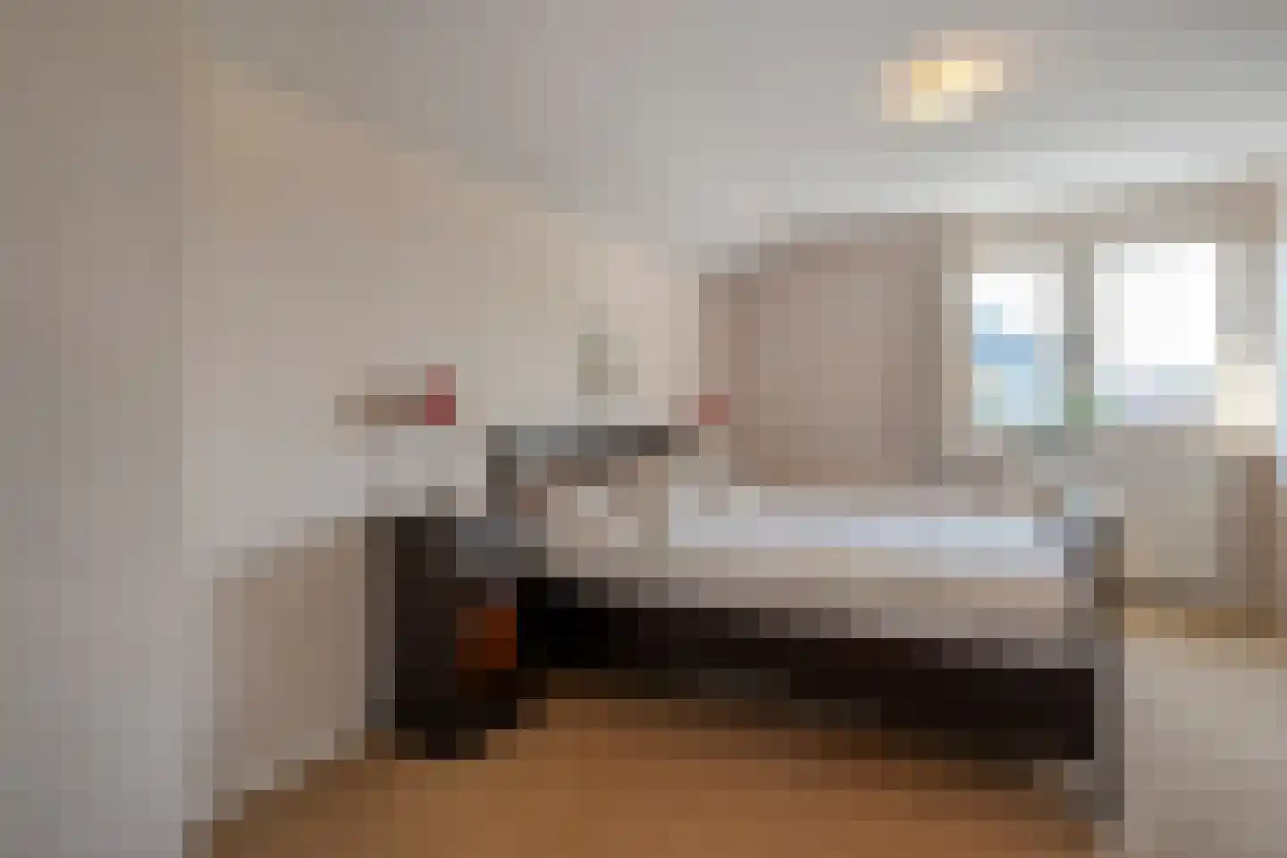 Brandlichterweg 14 Denekamp thumbnail 21