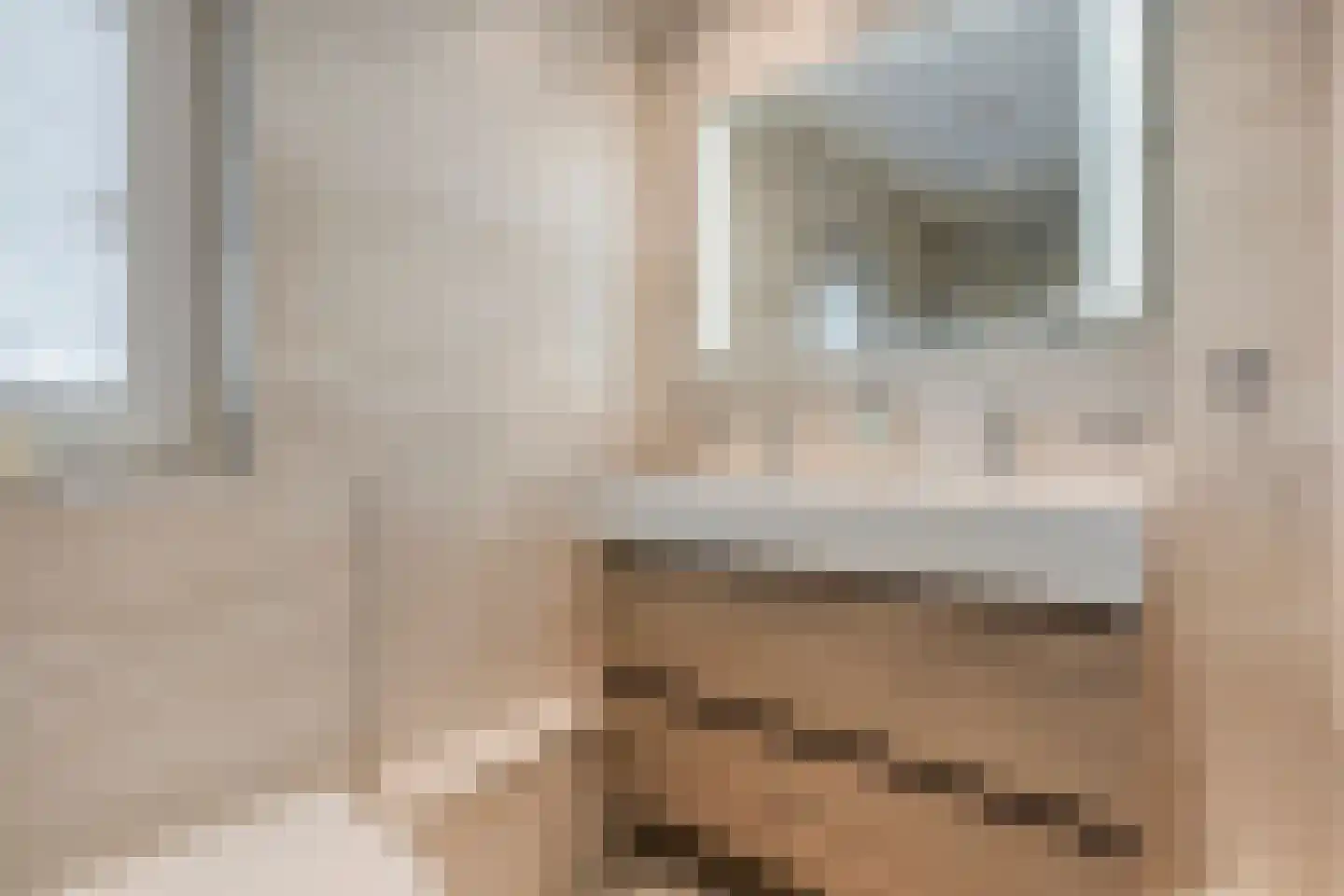 Brandlichterweg 14 Denekamp thumbnail 23