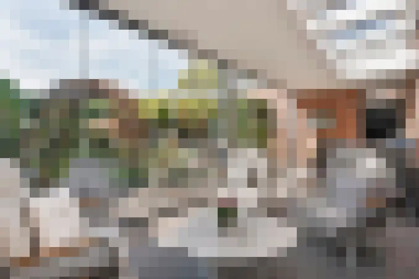 Brandlichterweg 14 Denekamp thumbnail 26