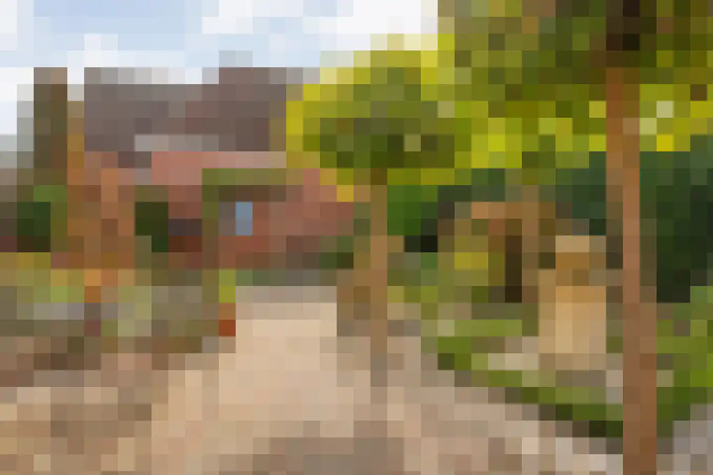 Brandlichterweg 14 Denekamp thumbnail 27