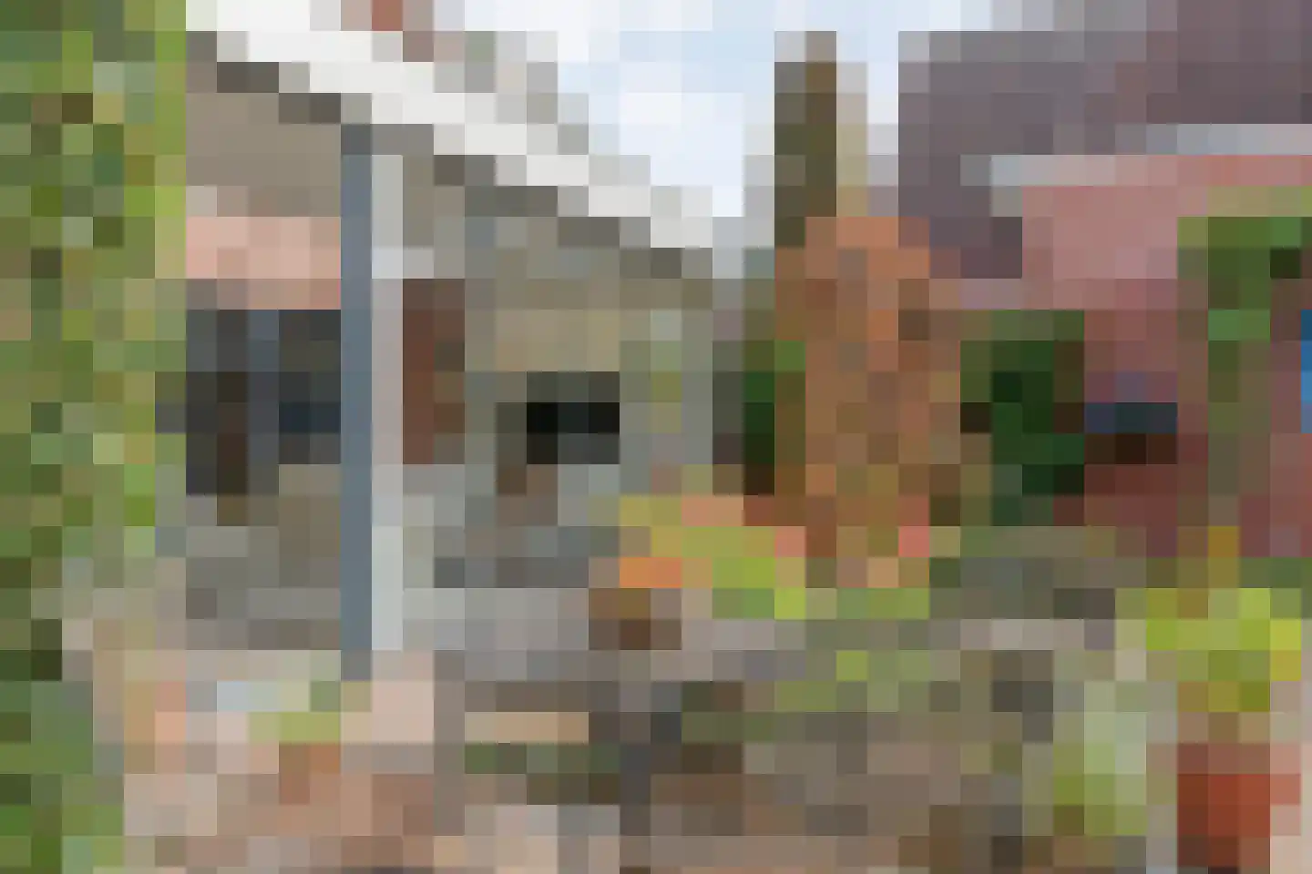 Brandlichterweg 14 Denekamp thumbnail 28